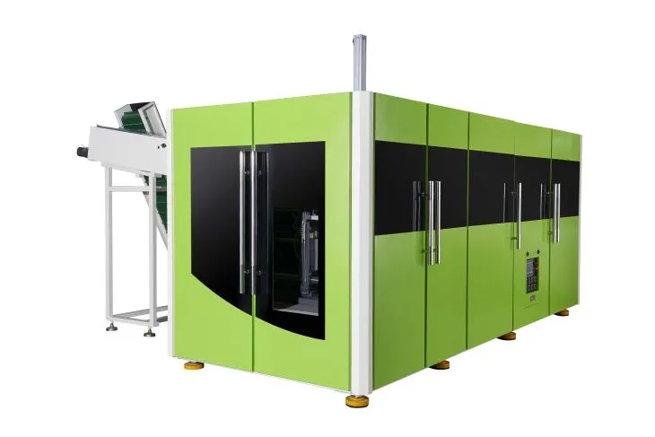 3 votli avtomatski stroj za steklenico z vodo