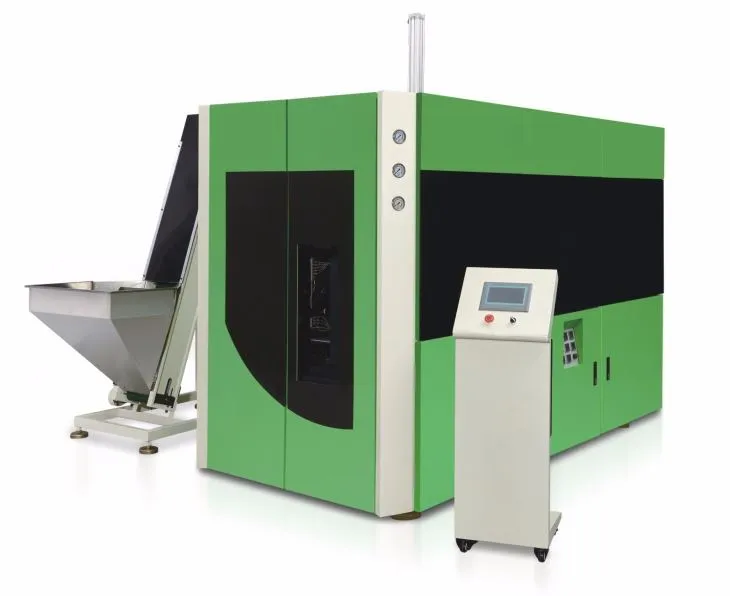 Stroj za pihanje hišnih ljubljenčkov