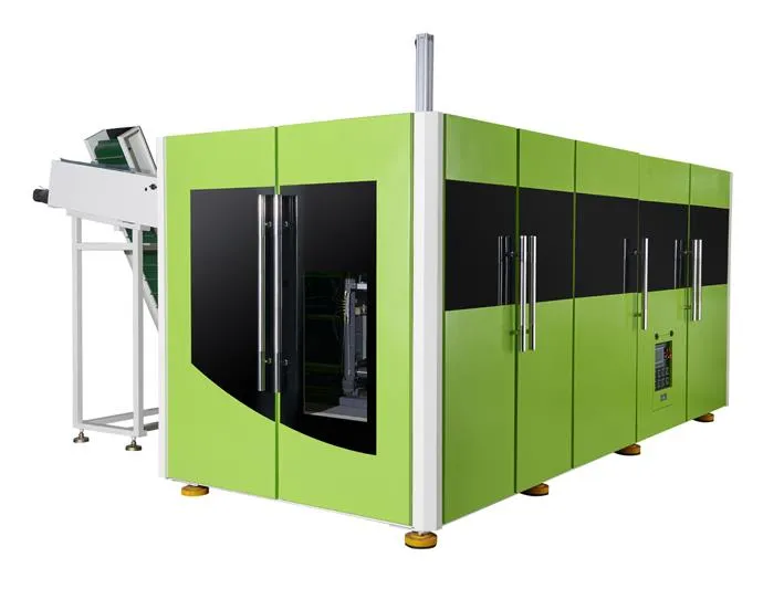 Stroj za brizganje plastike za brizganje